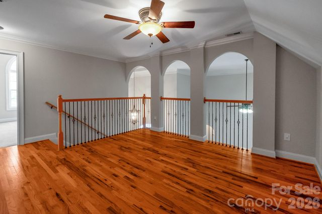 137 Northington Woods Drive, Mooresville, NC 28117