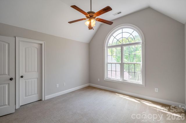 137 Northington Woods Drive, Mooresville, NC 28117