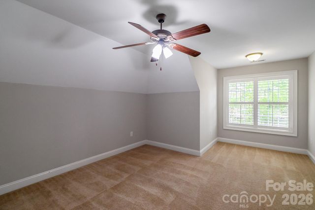 137 Northington Woods Drive, Mooresville, NC 28117