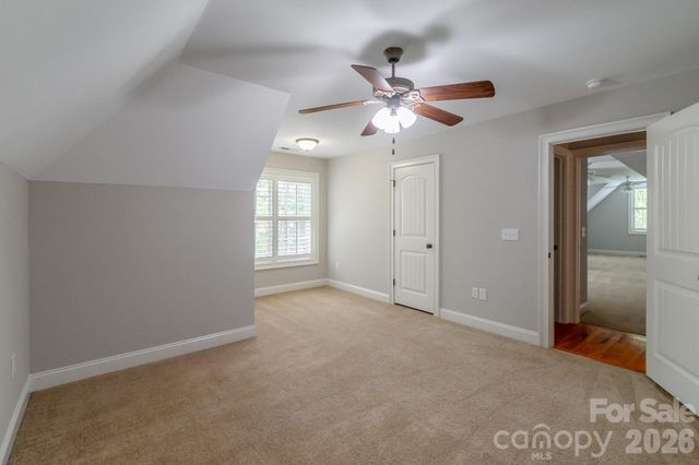 137 Northington Woods Drive, Mooresville, NC 28117