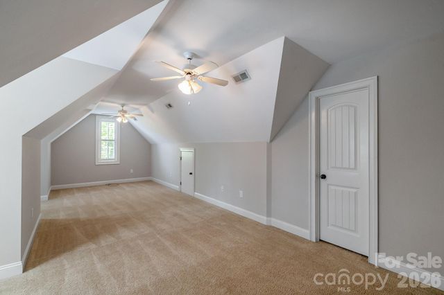 137 Northington Woods Drive, Mooresville, NC 28117