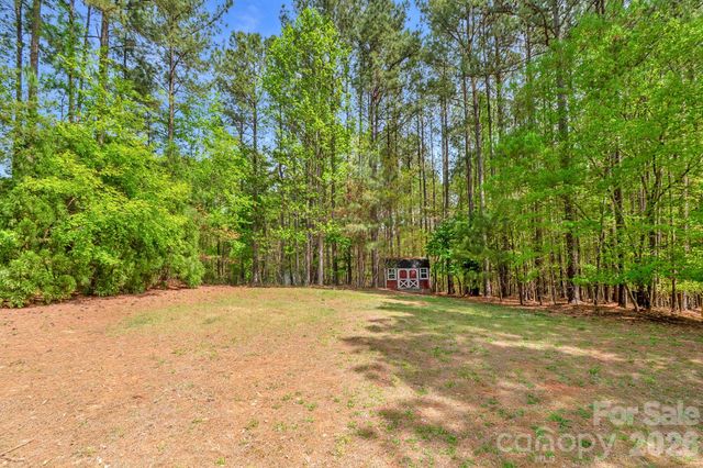 137 Northington Woods Drive, Mooresville, NC 28117