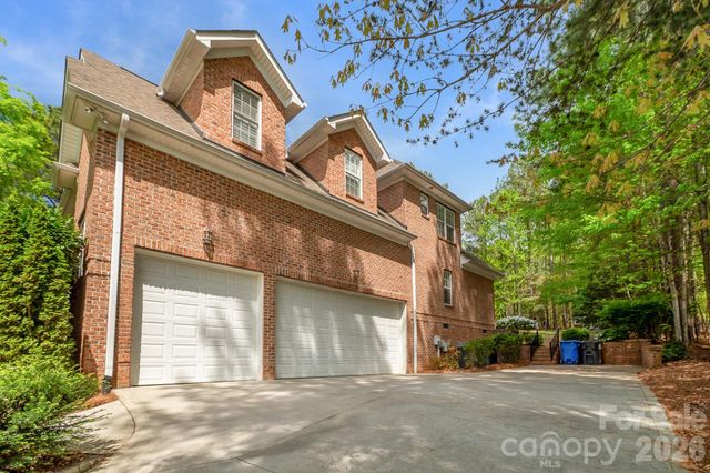 137 Northington Woods Drive, Mooresville, NC 28117