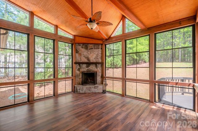 137 Northington Woods Drive, Mooresville, NC 28117