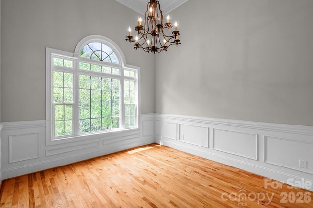 137 Northington Woods Drive, Mooresville, NC 28117