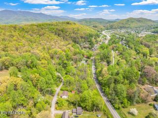 Lot 5 Hen Valley Rd, Oliver Springs, TN 37840