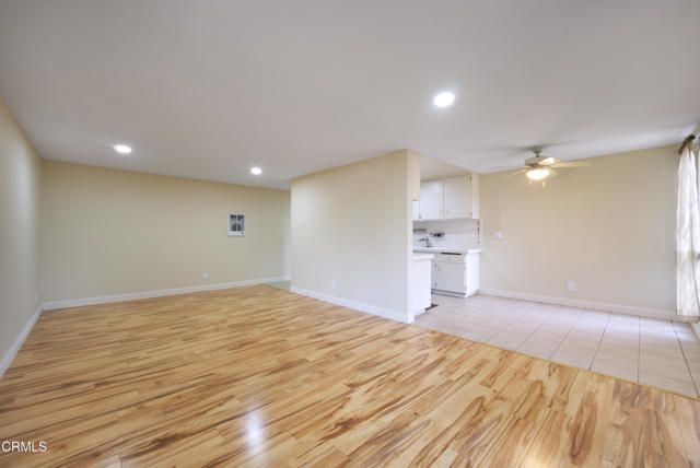 3700 Dean Drive 1002, Ventura, CA 93003