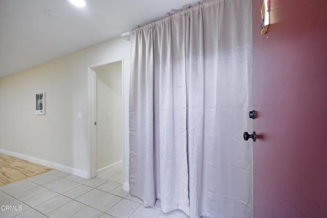 3700 Dean Drive 1002, Ventura, CA 93003