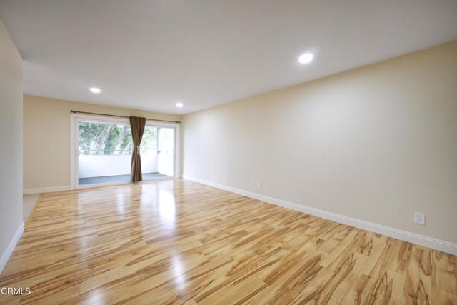 3700 Dean Drive 1002, Ventura, CA 93003