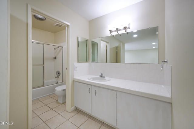 3700 Dean Drive 1002, Ventura, CA 93003