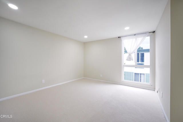 3700 Dean Drive 1002, Ventura, CA 93003