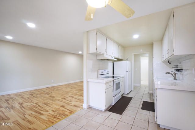 3700 Dean Drive 1002, Ventura, CA 93003