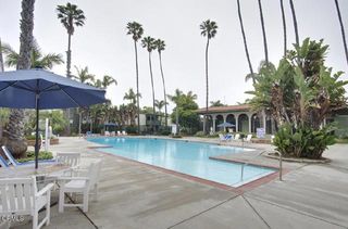 3700 Dean Drive 1002, Ventura, CA 93003