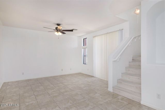 123 N WASHINGTON Street 22, Chandler, AZ 85225