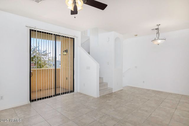 123 N WASHINGTON Street 22, Chandler, AZ 85225