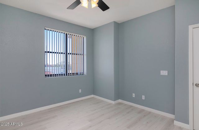 123 N WASHINGTON Street 22, Chandler, AZ 85225