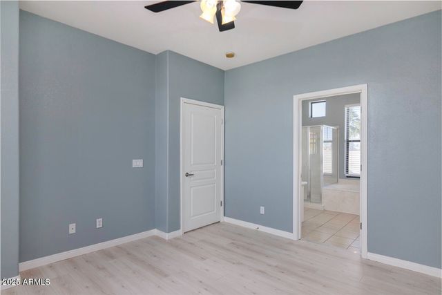 123 N WASHINGTON Street 22, Chandler, AZ 85225