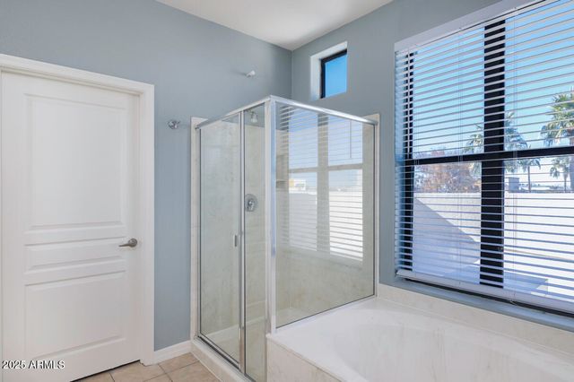 123 N WASHINGTON Street 22, Chandler, AZ 85225