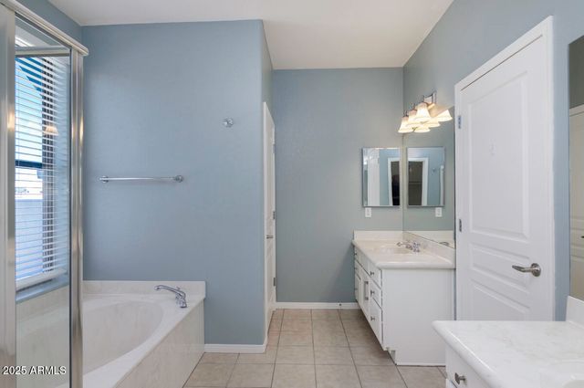 123 N WASHINGTON Street 22, Chandler, AZ 85225