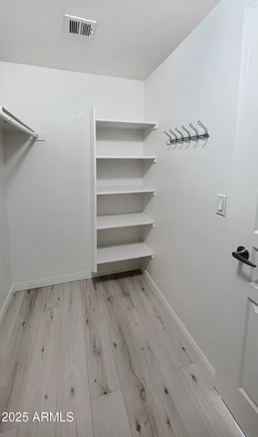 123 N WASHINGTON Street 22, Chandler, AZ 85225