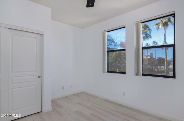 123 N WASHINGTON Street 22, Chandler, AZ 85225