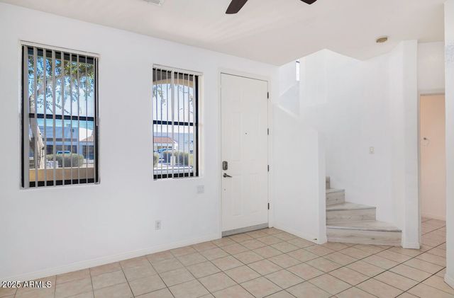 123 N WASHINGTON Street 22, Chandler, AZ 85225