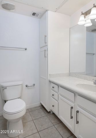 123 N WASHINGTON Street 22, Chandler, AZ 85225