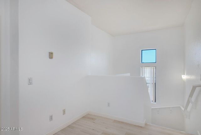 123 N WASHINGTON Street 22, Chandler, AZ 85225