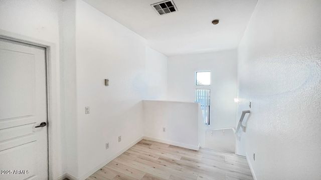 123 N WASHINGTON Street 22, Chandler, AZ 85225