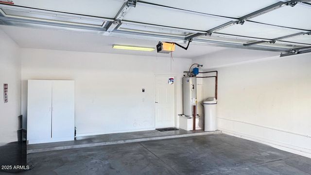 123 N WASHINGTON Street 22, Chandler, AZ 85225