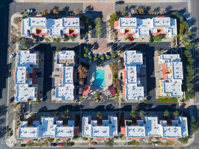 123 N WASHINGTON Street 22, Chandler, AZ 85225