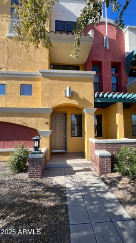 123 N WASHINGTON Street 22, Chandler, AZ 85225