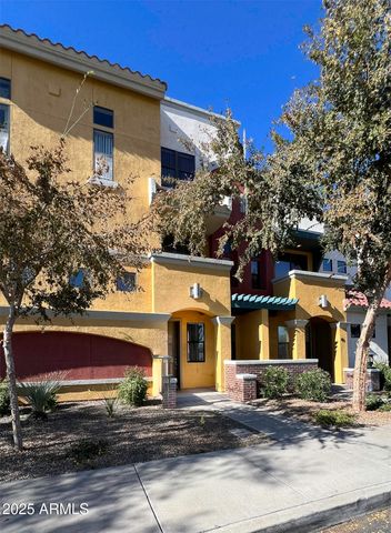 123 N WASHINGTON Street 22, Chandler, AZ 85225