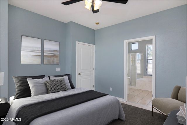 123 N WASHINGTON Street 22, Chandler, AZ 85225