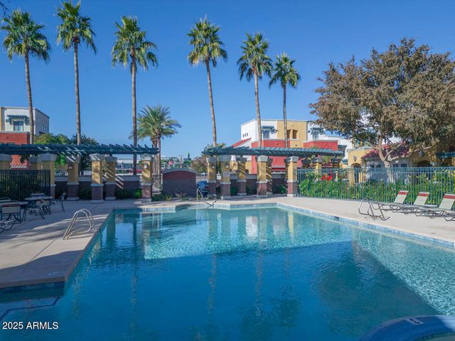 123 N WASHINGTON Street 22, Chandler, AZ 85225