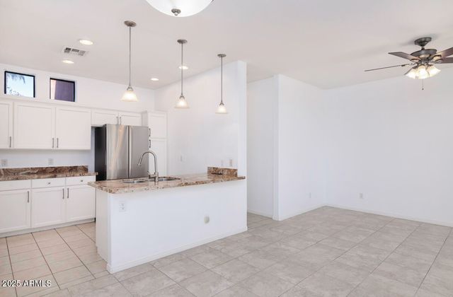 123 N WASHINGTON Street 22, Chandler, AZ 85225