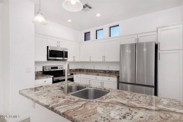 123 N WASHINGTON Street 22, Chandler, AZ 85225