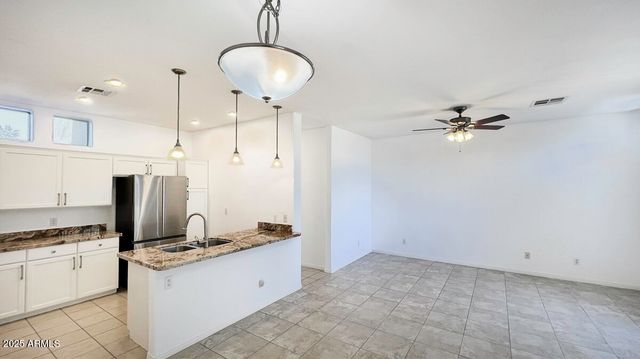 123 N WASHINGTON Street 22, Chandler, AZ 85225