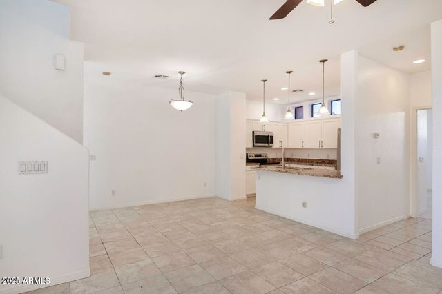 123 N WASHINGTON Street 22, Chandler, AZ 85225