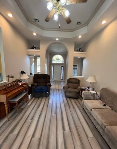 2605 6th Street, Bentonville, AR 72712