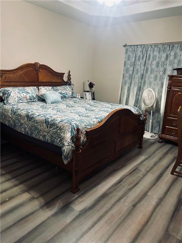 2605 6th Street, Bentonville, AR 72712