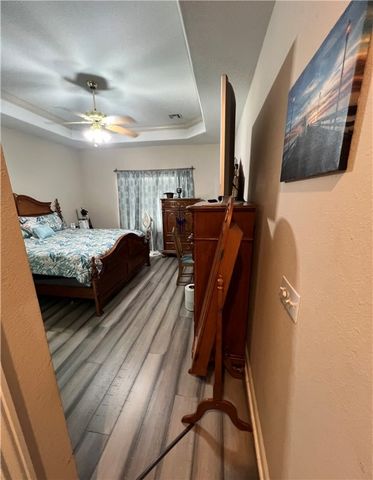 2605 6th Street, Bentonville, AR 72712