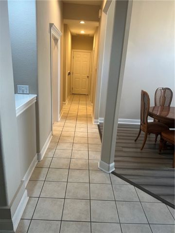 2605 6th Street, Bentonville, AR 72712