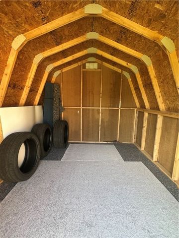 2605 6th Street, Bentonville, AR 72712