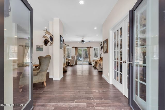 222 Wells Mills Road, Waretown, NJ 08758