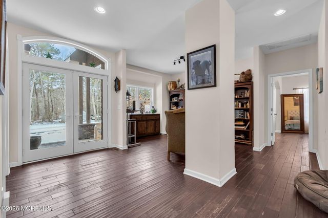 222 Wells Mills Road, Waretown, NJ 08758