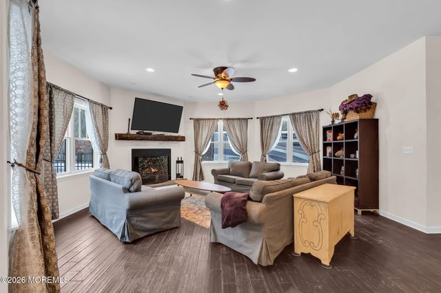 222 Wells Mills Road, Waretown, NJ 08758