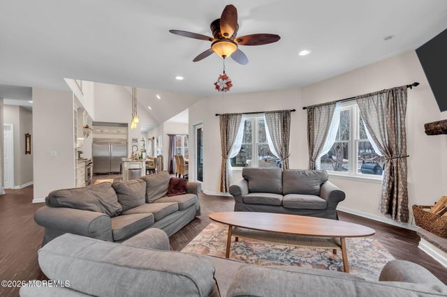 222 Wells Mills Road, Waretown, NJ 08758