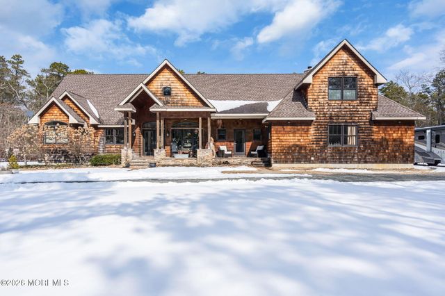 222 Wells Mills Road, Waretown, NJ 08758