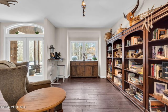 222 Wells Mills Road, Waretown, NJ 08758